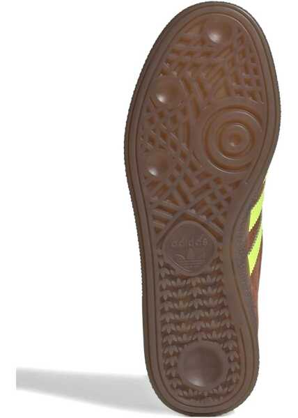 Sneakers adidas Originals Sneaker Muenchen MULTICOLOUR Barbati (BM 19434677) 5