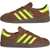 adidas Originals Sneaker "Muenchen" MULTICOLOUR