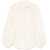 ZIMMERMANN Embroidered Blouse "Coco" IVORY