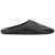 Balenciaga Flat Sabot "Chateau" BLACK