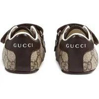 Mocasini pentru Baieti - Mocasini Gucci Bootie Shoes BEIGE Baieti (BM 19434701) - B-mall.ro