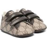 Mocasini "Bootie" Shoes Baieti