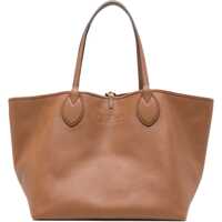 Genti de mana "Gucci Totissima" Shopping Bag Femei