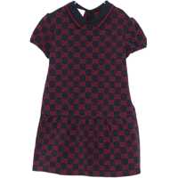 Rochii casual "Piquet" Dress Fete