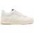 Gucci Sneaker Re-Web WHITE