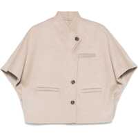 Paltoane Coat "Andalo" Femei