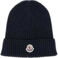 Caciuli Logo Beanie Hat Baieti