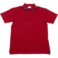 Tricouri Polo Polo With Logo Baieti