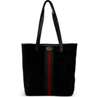 Genti de mana Shopping Bag "Ophidia" Barbati