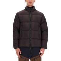 Geci de iarna Short Down Jacket "Erterle" Barbati