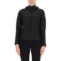 Jachete Quilted Jacket Femei