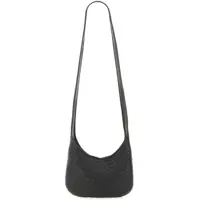 Genti tip postas Bag "Veneto" Small Barbati