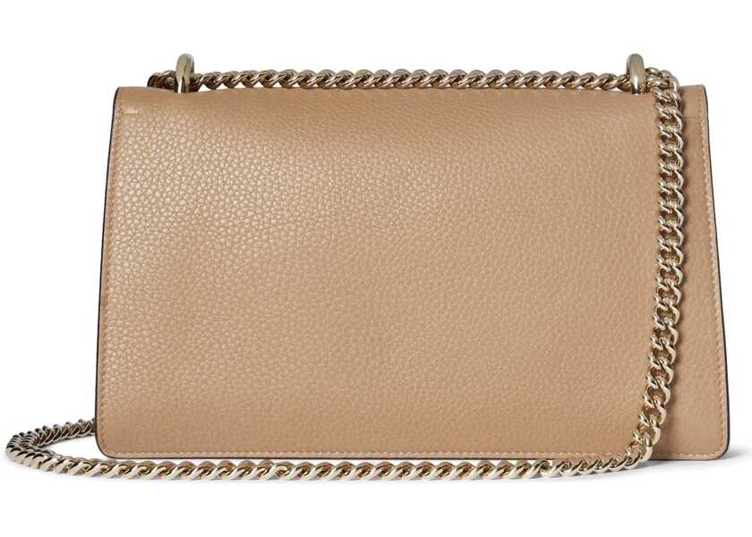 Genti de umar Gucci Shoulder Bag Dionysus Medium BEIGE Femei (BM 19434794) 2