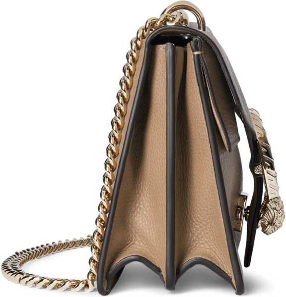 Genti de umar Gucci Shoulder Bag Dionysus Medium BEIGE Femei (BM 19434794) 4