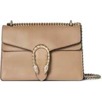 Genti de umar Shoulder Bag "Dionysus" Medium Femei