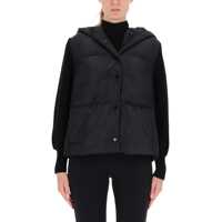 Jachete "Hybridge® Astoria" Jacket Femei