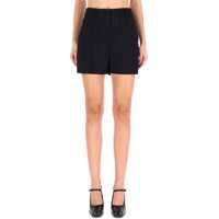 Pantaloni scurti Shorts "Siberia" Femei