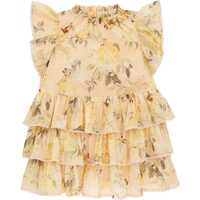 Rochii casual Dress Fete