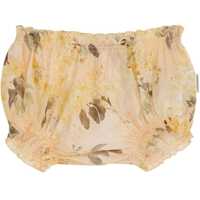 Pantaloni scurti Short Fete