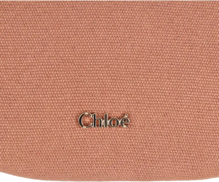 Genti Chloe Marsupio RED Fete (BM 19434863) 4