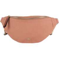 Genti Chloe Marsupio