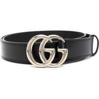 Curele Thin Belt "Gg" Marmont Femei