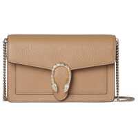 Portofele Portfolio "Dionysus" Femei