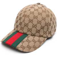 Sepci Original Gg Baseball Cap Barbati