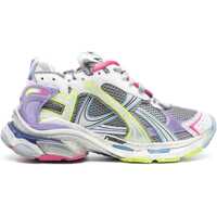 Sneakers Balenciaga Sneaker Runner