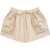 ZIMMERMANN Bermuda BEIGE
