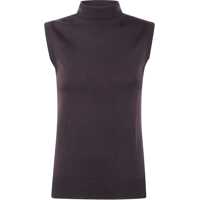 Bluze Sleeveless "Vertigo" Jersey Femei