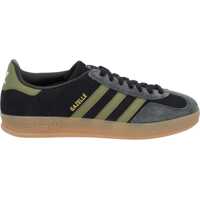 Sneakers "Gazelle Indoor" Sneaker Barbati