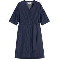 Rochii casual Dress "Dania" Femei