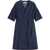 Max Mara Dress "Dania" DENIM