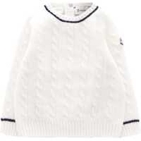 Pulovere casual Loged Shirt Fete