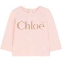 Tricouri T-Shirt Fete