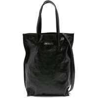 Genti de mana Medium Tote Bag Femei