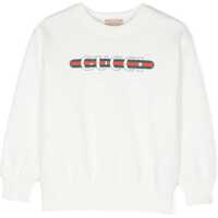 Hanorace Jersey With Logo Fete