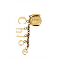 Bratari Charm For Bracelet "Sphere Chloé Letter Says" Femei