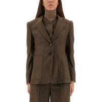 Sacouri office Jacket "Bermuda12" Femei