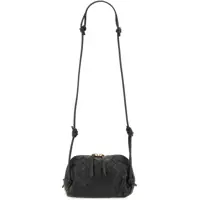 Genti de umar Braided Clutch Bag "Concert" Femei