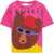 Gucci Bear T-Shirt MULTICOLOUR