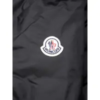 Geci de ploaie pentru Baieti - Geci de ploaie Moncler Jacket Gesudar BLACK Baieti (BM 19435040) - B-mall.ro