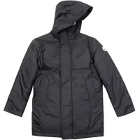 Geci de ploaie Jacket "Gesudar" Baieti