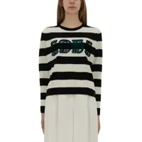 Pulovere casual Jersey "Viterbo" Femei