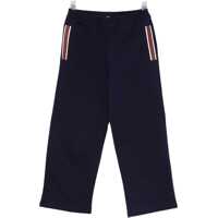 Pantaloni casual Pants Baieti