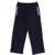 Gucci Pants BLUE
