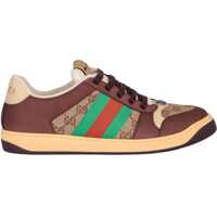 Sneakers Gucci Sneaker "Screener"