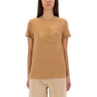 Tricouri "Bravo" T-Shirt Femei