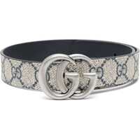 Curele Belt Buckle Logo Fete